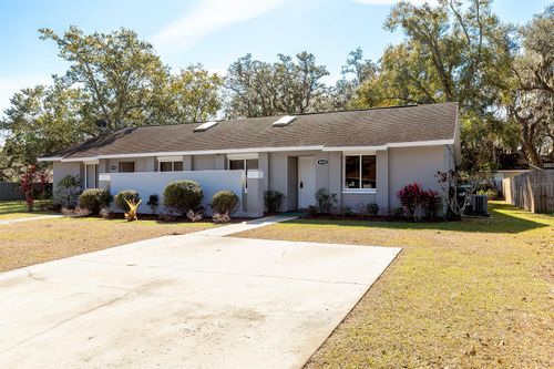 9972 Burl Way, ORLANDO, FL, 32817-4253 | Card Image