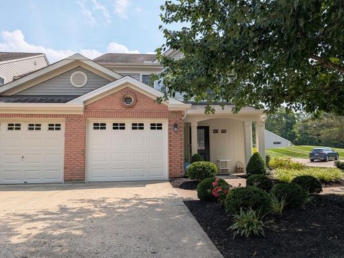19-e-502 Brookstone Lane, Cold Spring, KY, 41076 | Card Image