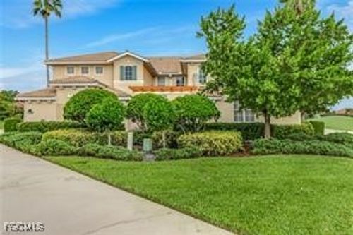 d202-12037 Brassie Cir, FORT MYERS, FL, 33913-8173 | Card Image
