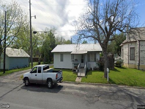 505 Kellet Ave Avenue N, Schulenburg, TX, 78956 | Card Image