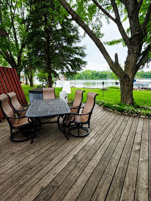109 Willow Point Dr, Elysian, MN, 56028-1205 | Card Image