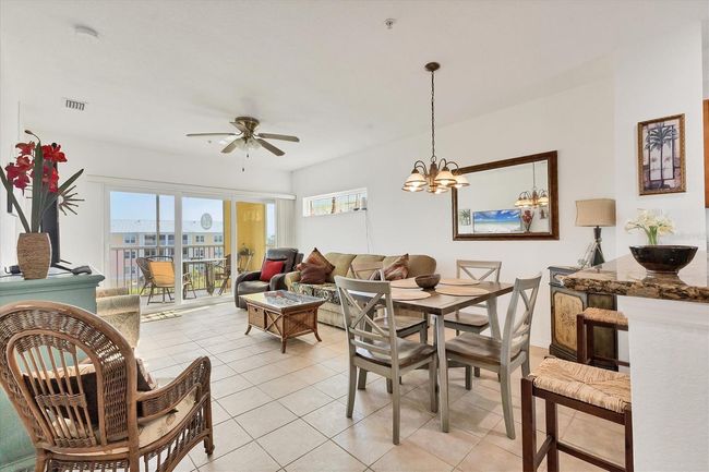 UNIT-404 - 8411 Placida Rd, Condo with 2 bedrooms, 2 bathrooms and null parking in Placida FL | Image 11