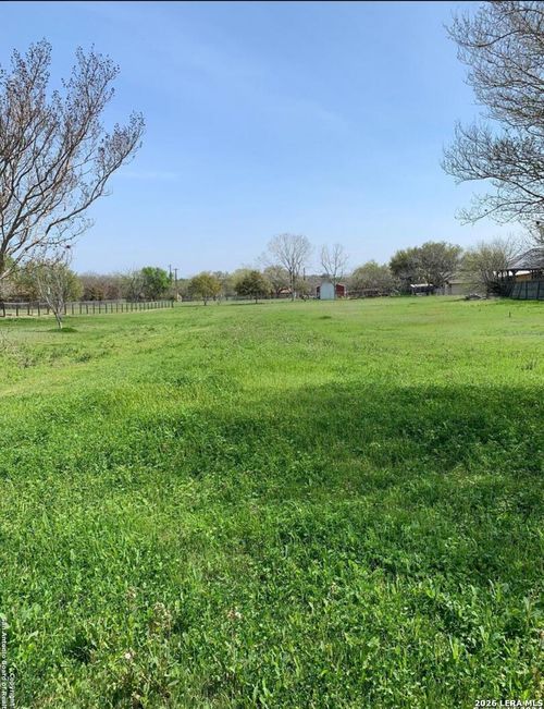 1908 Tierra Mesa, China Grove, TX, 78263-3925 | Card Image