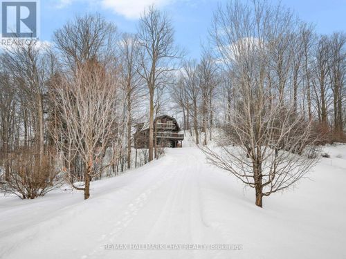 42 Mountainview Rd, Mulmur, ON, L9V3H5 | Card Image