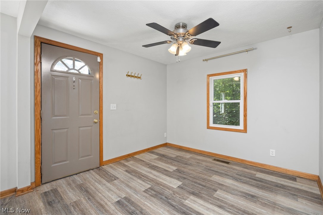 Residential in Massillon 3