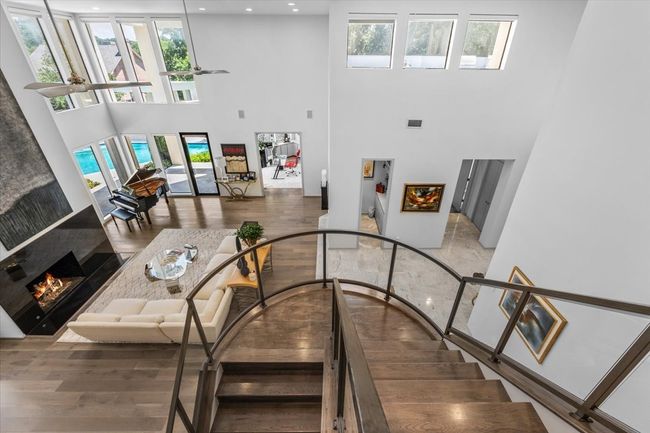 4308 Briarhaven Rd, House other with 4 bedrooms, 4 bathrooms and null parking in Fort Worth TX | Image 28