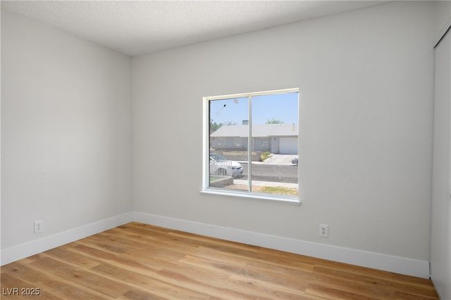 2nd Bedroom | Image 15