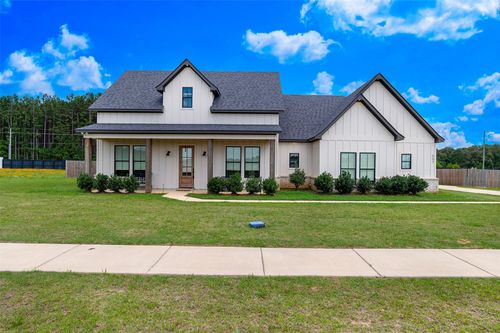 507 Hazel Park, Gloster, LA, 71030 | Card Image