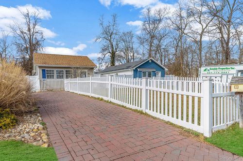 94 Elder Dr, Mastic Beach, NY, 11951-5404 | Card Image