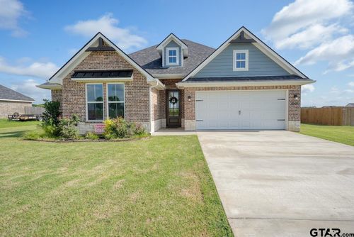 12620 County Road 499, Lindale, TX, 75771-5550 | Card Image