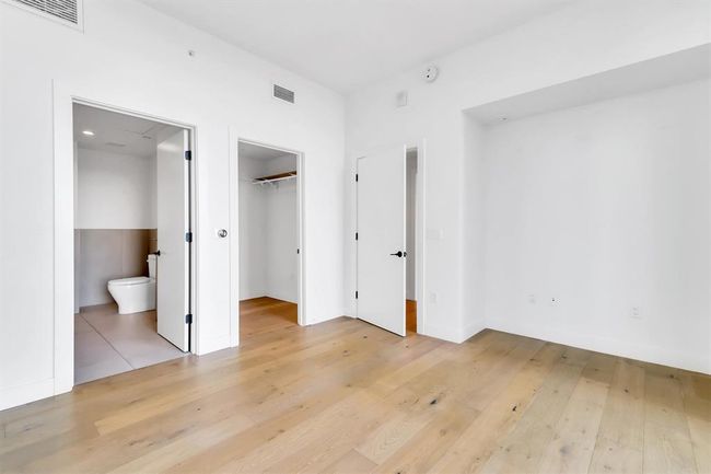 APT-2107 - 70 Rainey St, Condo with 2 bedrooms, 2 bathrooms and 1 parking in Austin TX | Image 14