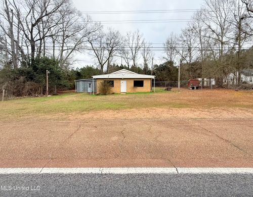 2849 Highway 51, Bogue Chitto, MS, 39629 | Card Image