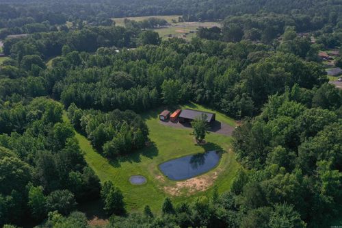 0000 E 12th St, Danville, AR, 72833 | Card Image