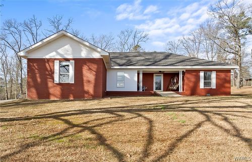 15111 Unicorn Dr, Cottondale, AL, 35453 | Card Image