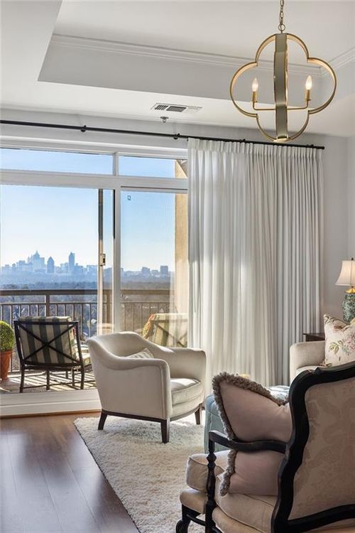 apt-1206-325 E Paces Ferry Rd Ne, Atlanta, GA, 30305-5705 | Card Image