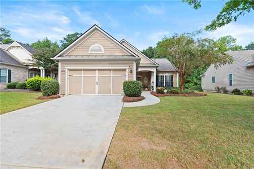 850 Dusky Sap Ct, Griffin, GA, 30223-5996 | Card Image