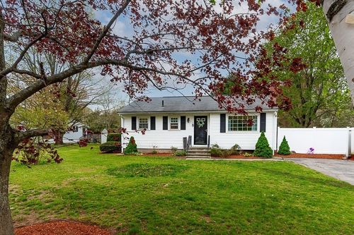 3 Pickard Ln, Littleton, MA, 01460-2257 | Card Image