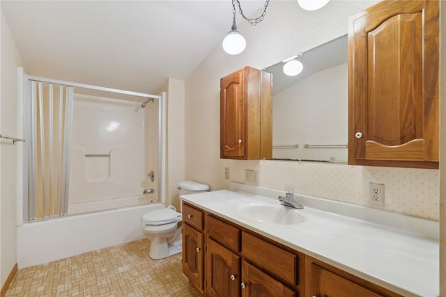 6405 Hillcrest Rd, House other with 4 bedrooms, 4 bathrooms and null parking in Cedar Rapids IA | Image 24