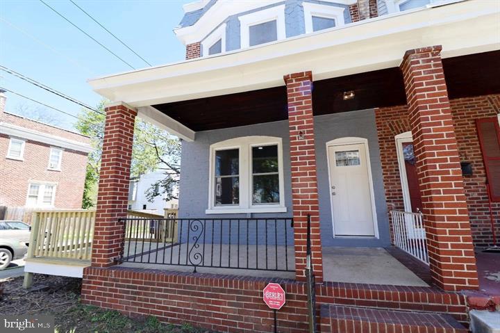 Residential Lease in WILMINGTON 2