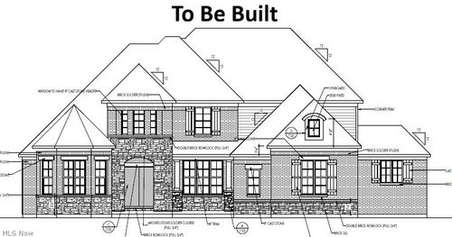 5089 Neptune Oval, Solon, OH, 44139-1122 | Card Image