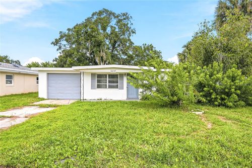 6639 Sandra Dr, PORT RICHEY, FL, 34668-1351 | Card Image