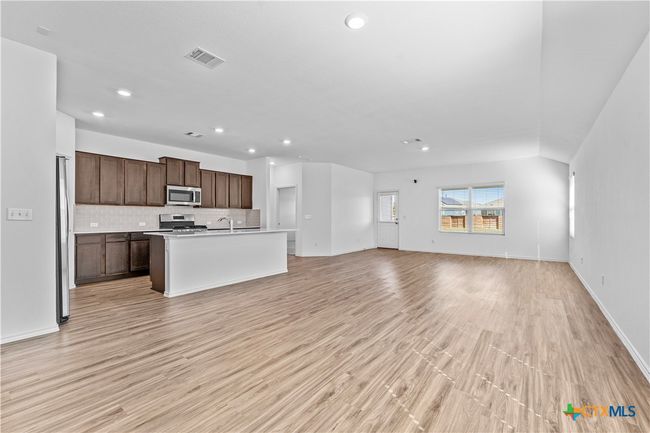 130 Carmello, House other with 3 bedrooms, 2 bathrooms and null parking in Kyle TX | Image 17