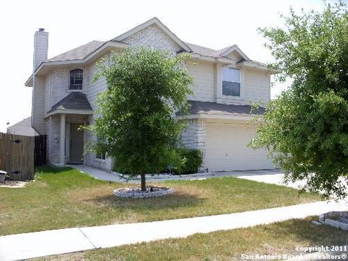 9019 Privilege Pt, Converse, TX, 78109-1917 | Card Image