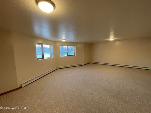1-4365 N Palmer Fishhook Rd, Palmer, AK, 99645-1820 | Card Image