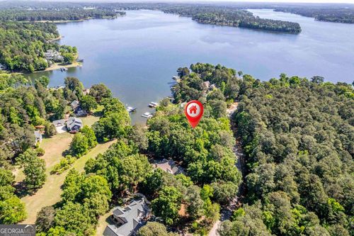 113-blue-herin-113 Blue Heron Drive, Eatonton, GA, 31024 | Card Image