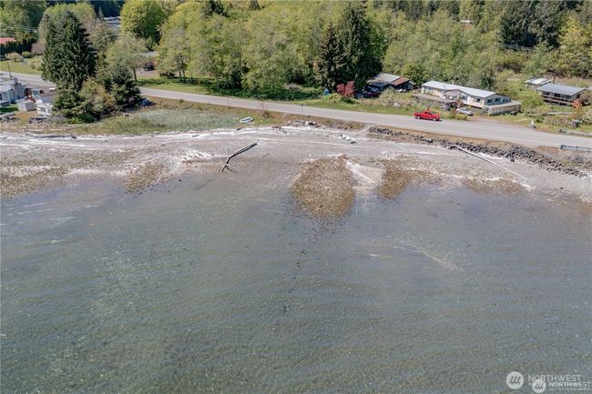 51 N Trail Head Loop, Home with 0 bedrooms, 0 bathrooms and null parking in Lilliwaup WA | Image 13