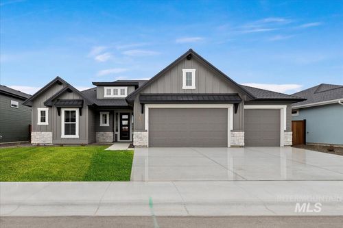 134 S Sunniva, Kuna, ID, 83634 | Card Image