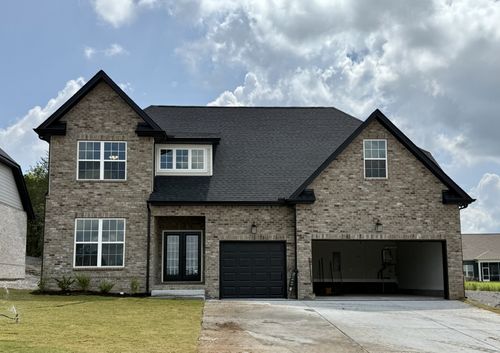 1128 Bermuda Chase St, Smyrna, TN, 37167-2013 | Card Image