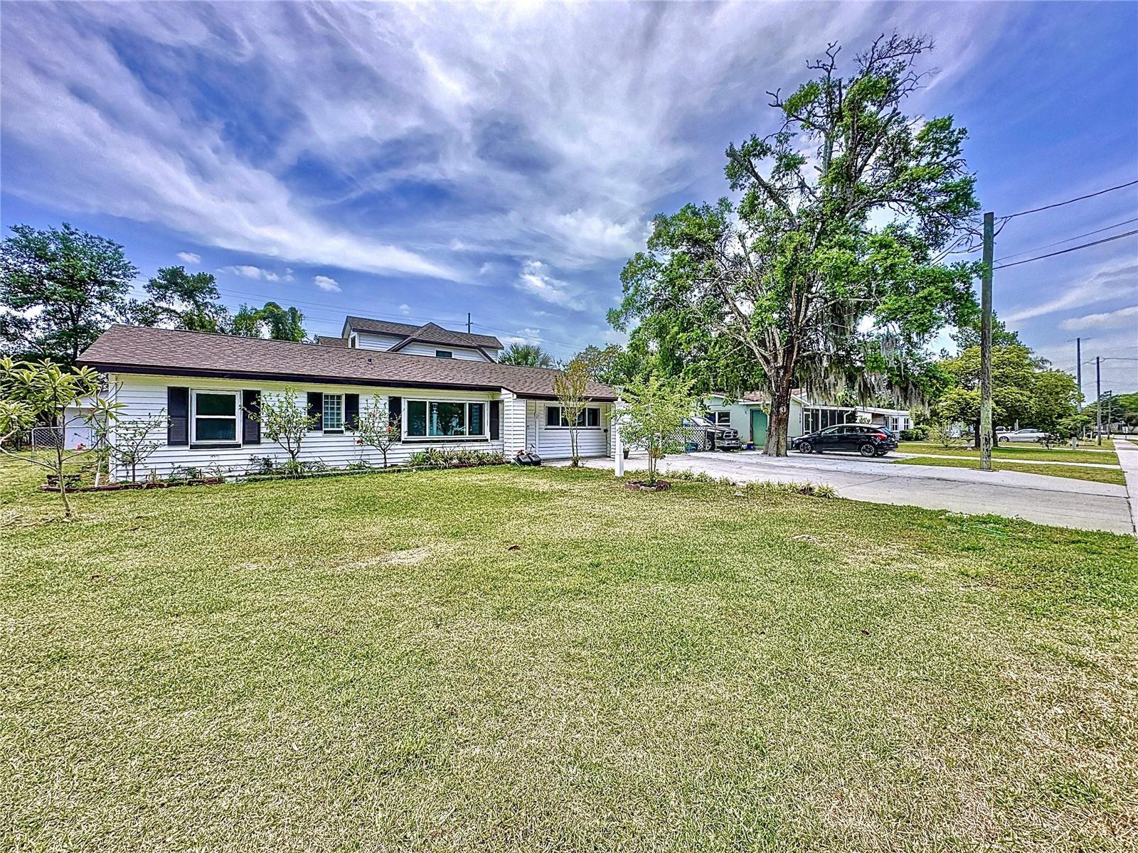 Grandview Ave, Altamonte Springs, FL 32701