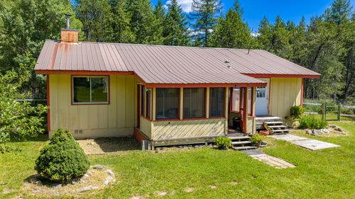 300 Spencer Hill Dr, Whitefish, MT, 59937-8818 | Card Image