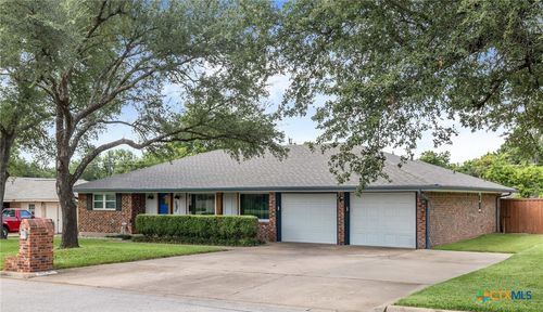 209 Mitchell Dr, Temple, TX, 76501-1429 | Card Image