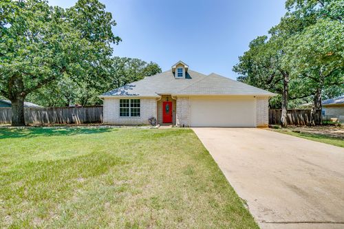 202 Woodlawn Dr, Keene, TX, 76059-2435 | Card Image