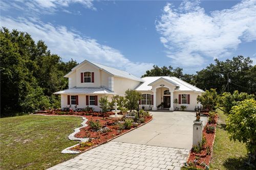 8756 96th Ct, Vero Beach, FL, 32967-3483 | Card Image