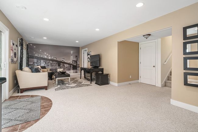 WM1035sstoneridge-27 | Image 27