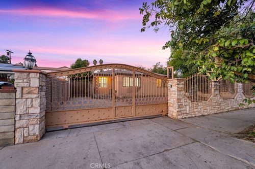 14937 Friar St, Van Nuys, CA, 91411-2019 | Card Image