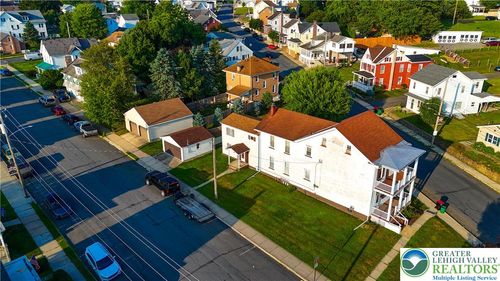 385 Bridge Street, Lehighton Boro, PA, 18235 | Card Image