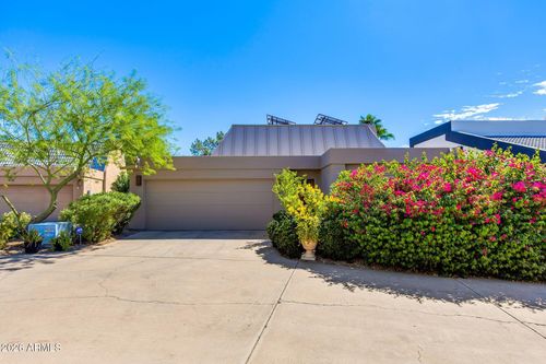 3055 E Marlette Ave, Phoenix, AZ, 85016-2222 | Card Image