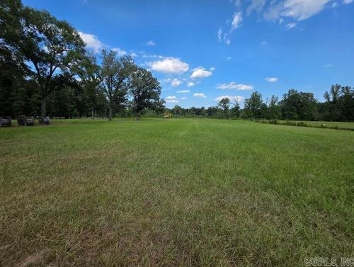 000 Mercury Dr, Jacksonville, AR, 72076 | Card Image