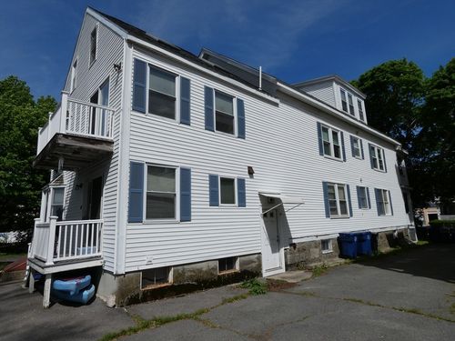 4-11 Gardner St, Salem, MA, 01970-4876 | Card Image