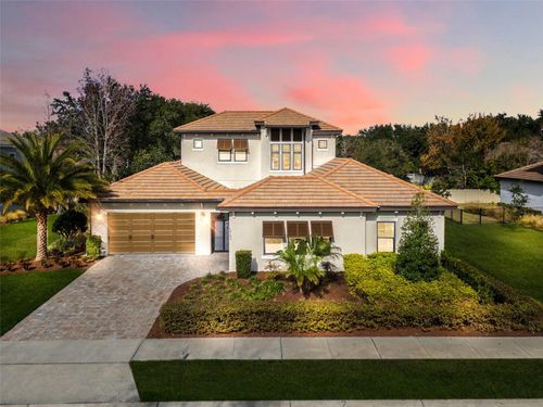 10193 Brocksport Cir, Gotha, FL, 34734-5109 | Card Image