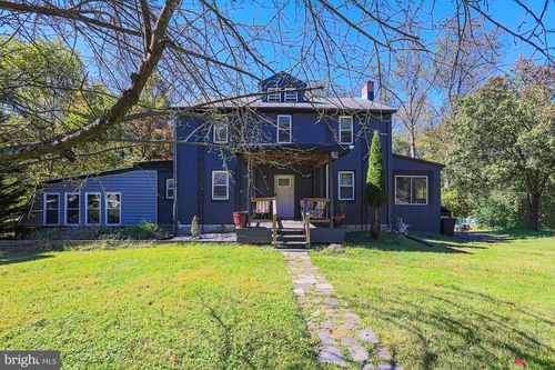 7215 Rockridge Rd, PIKESVILLE, MD, 21207-4640 | Card Image