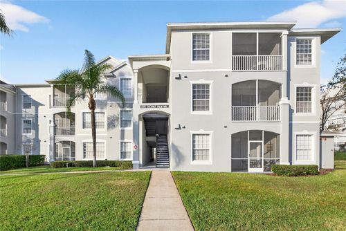 apt-203-8105 Coconut Palm Way, KISSIMMEE, FL, 34747-2724 | Card Image