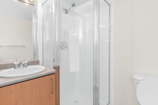 213 - 3148 St Johns St, Condo with 2 bedrooms, 2 bathrooms and 2 parking in Port Moody BC | Image 17
