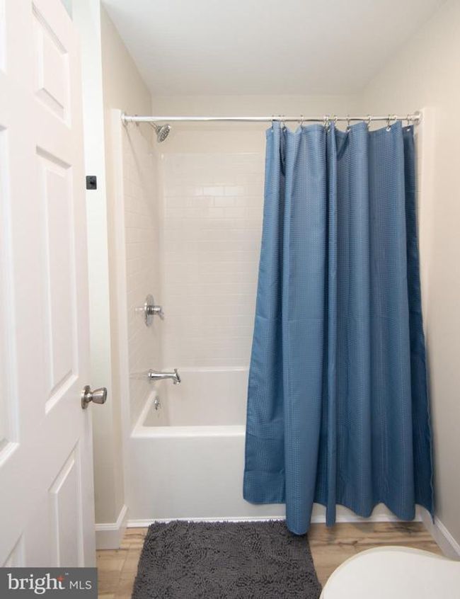 917 Springfield Ave, House other with 3 bedrooms, 2 bathrooms and null parking in CAMBRIDGE MD | Image 21