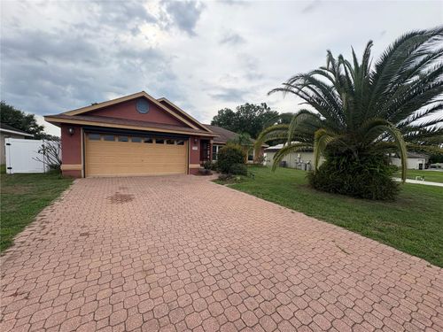 35909 Joewood Ave, LEESBURG, FL, 34788-2329 | Card Image