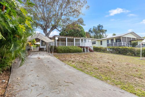 77-6512 Sea View Cir, Kailua Kona, HI, 96740-8920 | Card Image